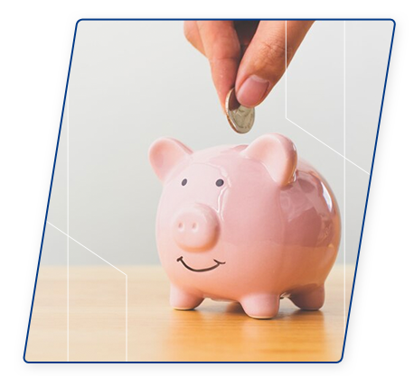 Previdência Privada + romano corretora de seguros